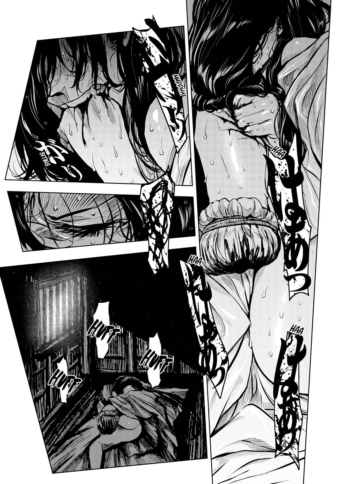 Page 14 Chapter 18 ZINGNIZE