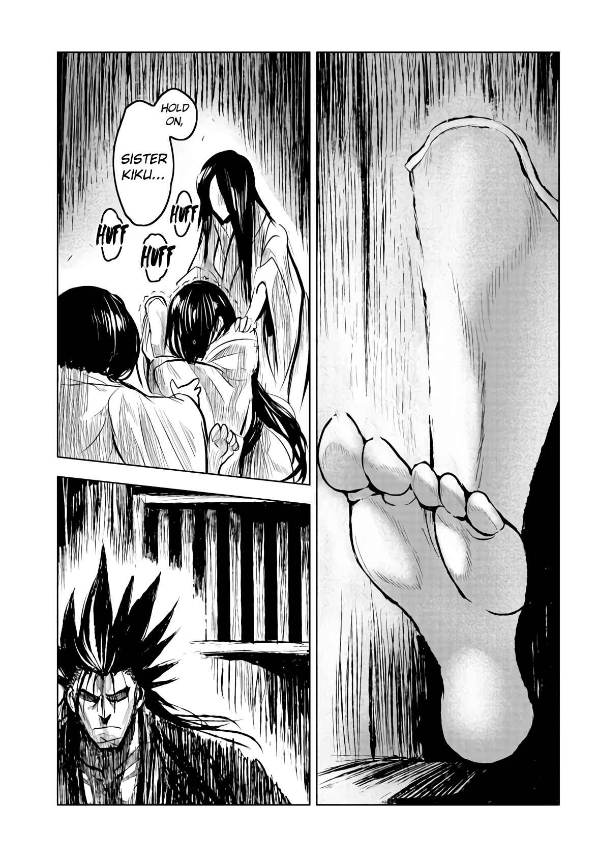 Page 16 Chapter 18 ZINGNIZE