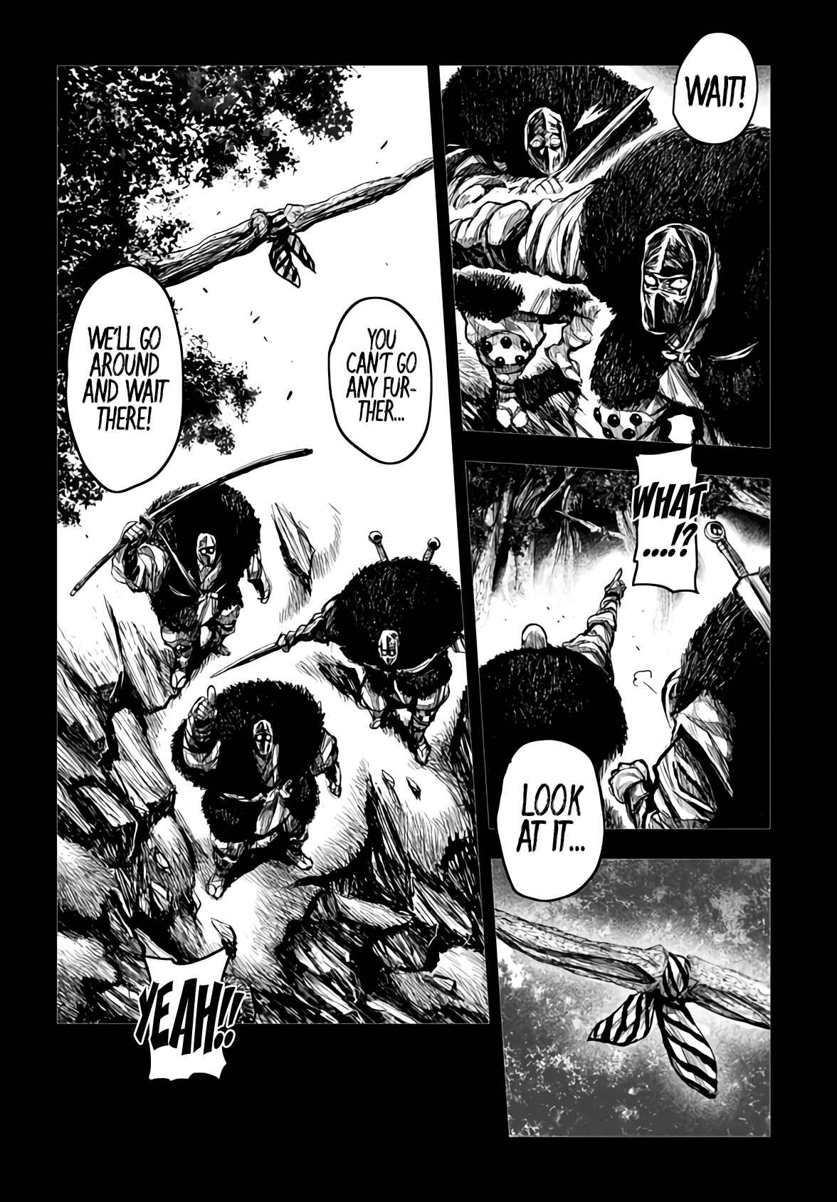 Page 8 Chapter 18 ZINGNIZE