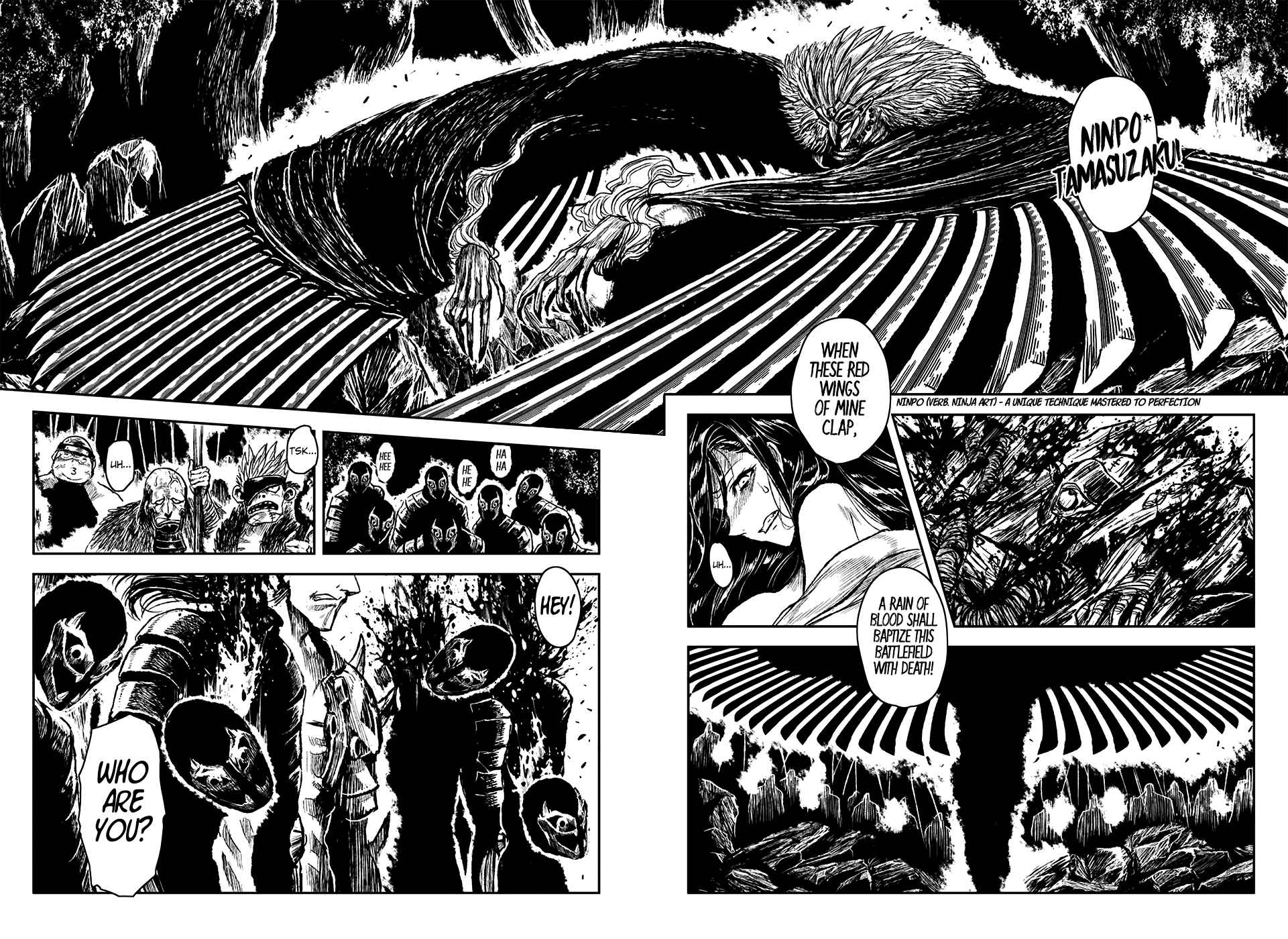 Page 12 Chapter 2 ZINGNIZE