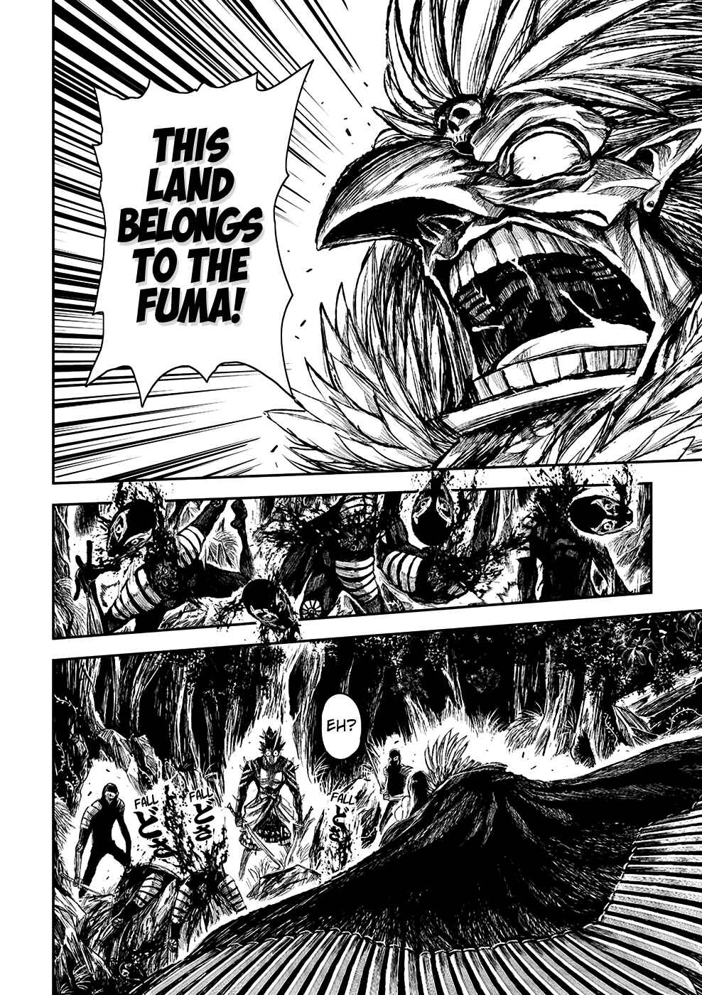 Page 14 Chapter 2 ZINGNIZE