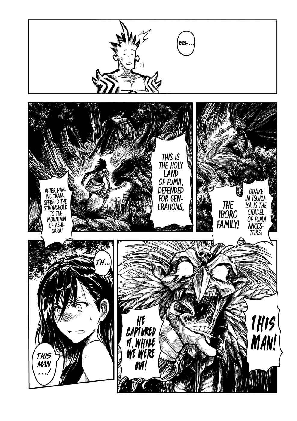 Page 15 Chapter 2 ZINGNIZE