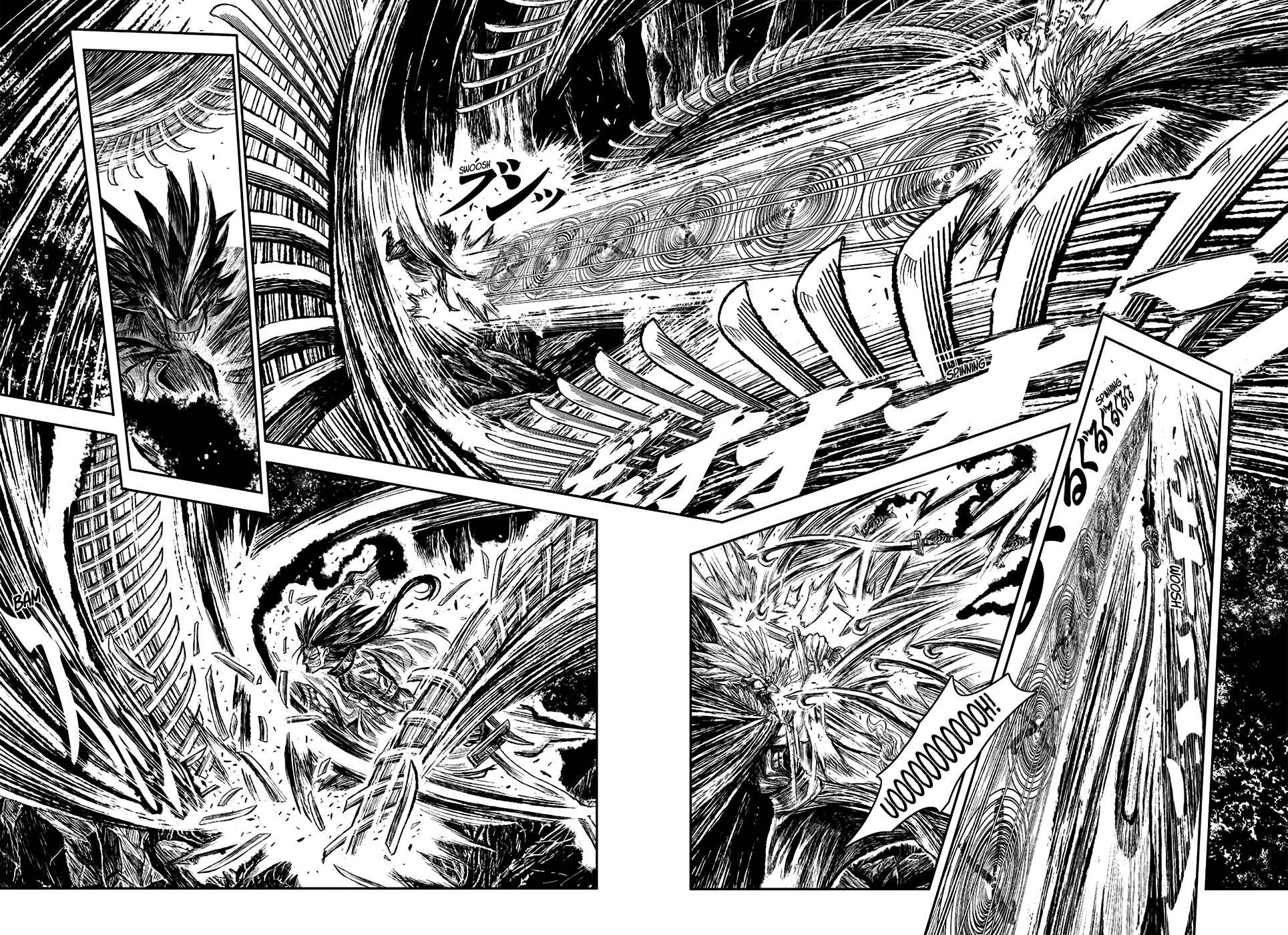 Page 22 Chapter 2 ZINGNIZE