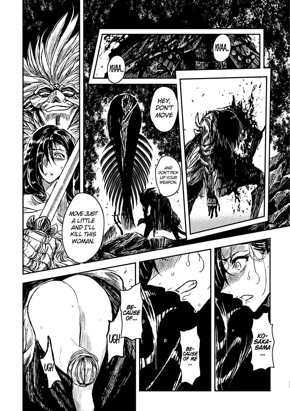Page 28 Chapter 2 ZINGNIZE