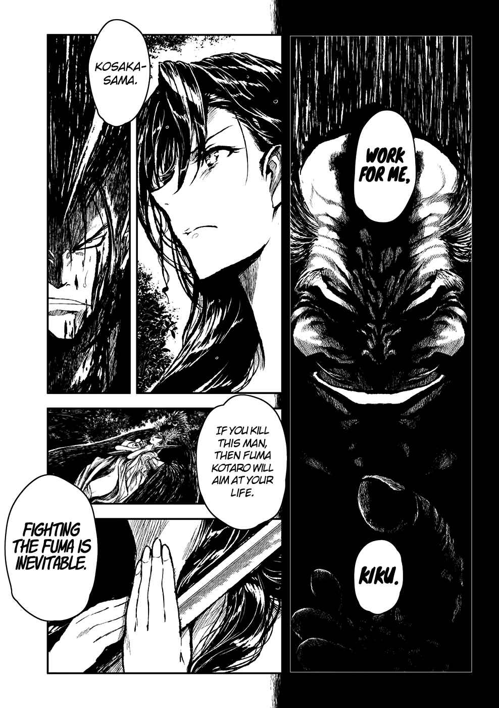 Page 30 Chapter 2 ZINGNIZE