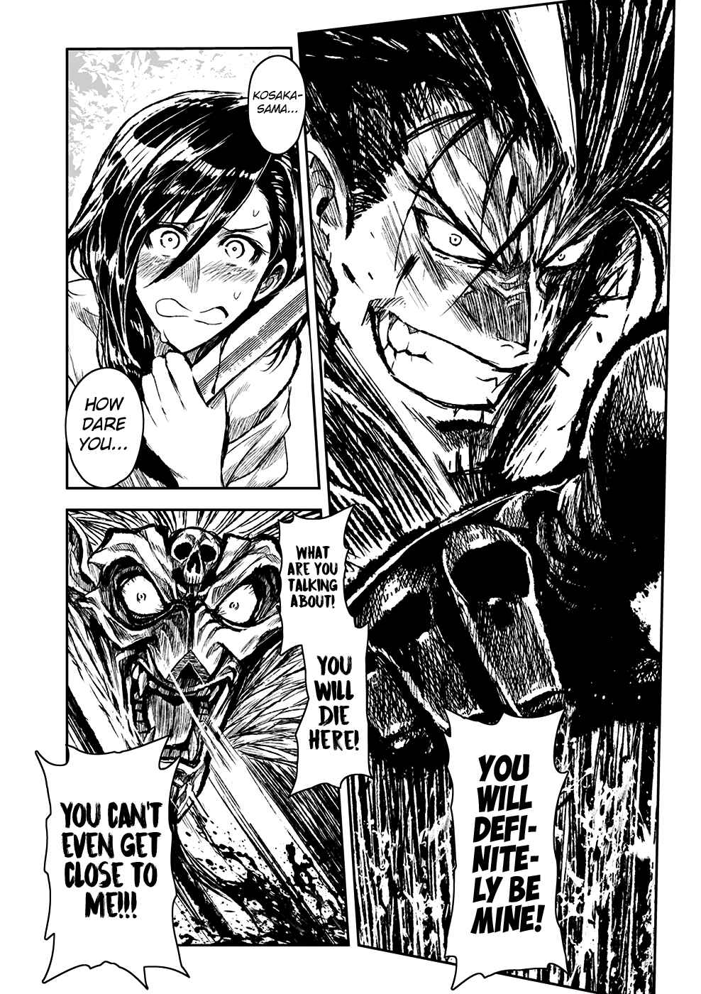 Page 34 Chapter 2 ZINGNIZE