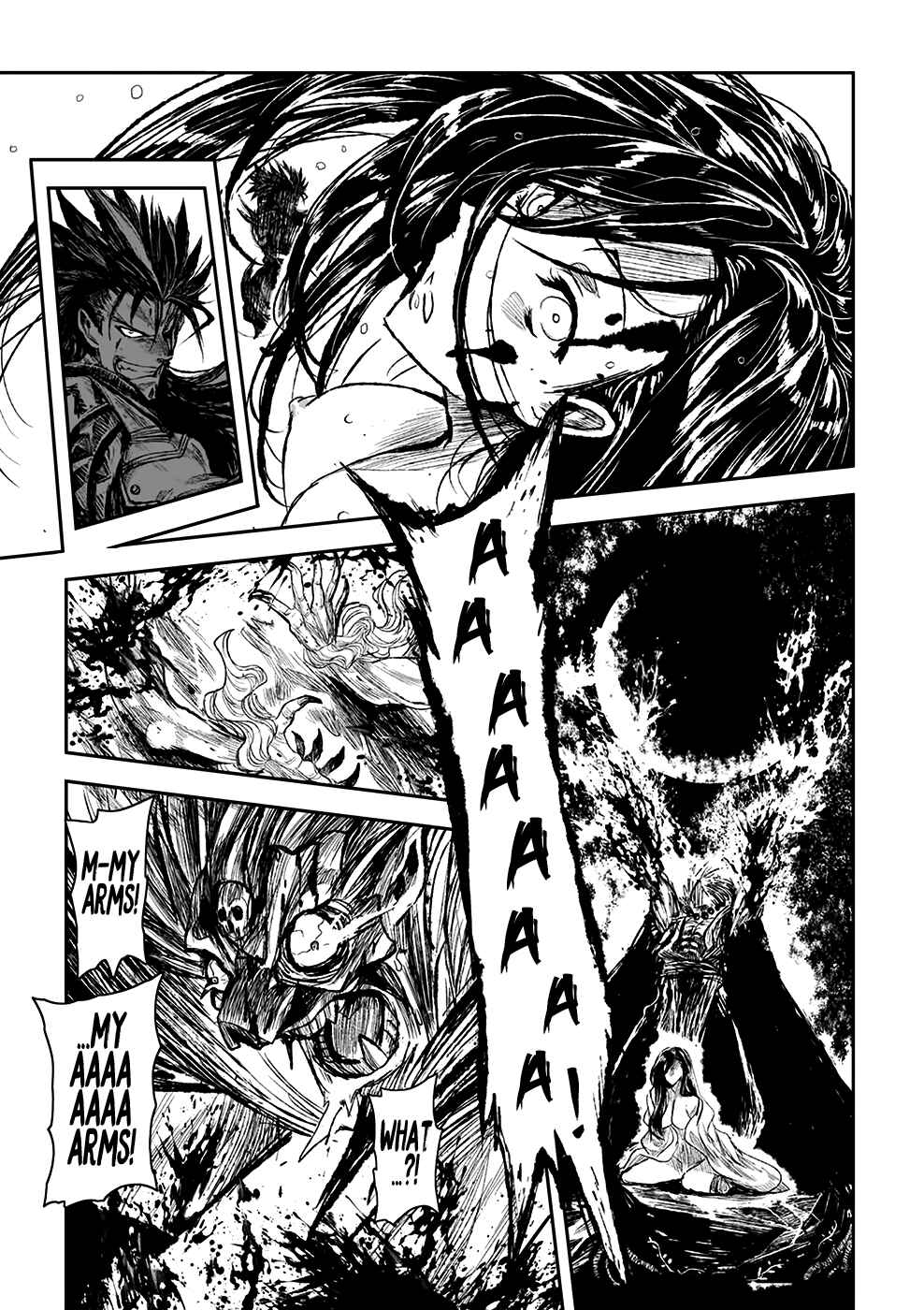 Page 36 Chapter 2 ZINGNIZE