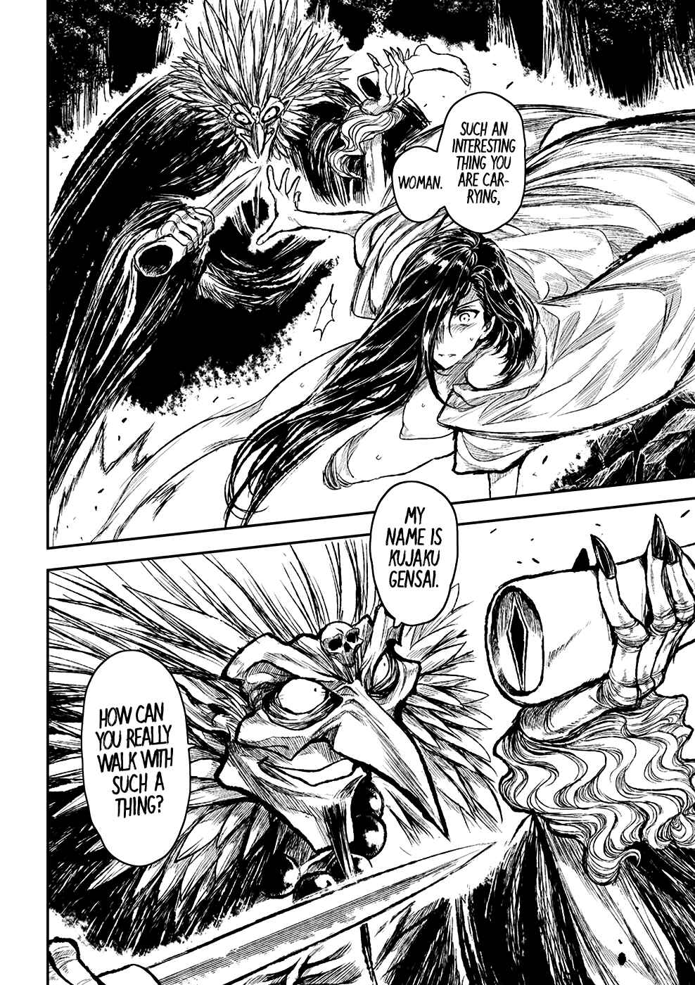 Page 4 Chapter 2 ZINGNIZE