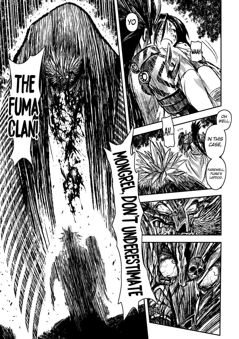 Page 41 Chapter 2 ZINGNIZE