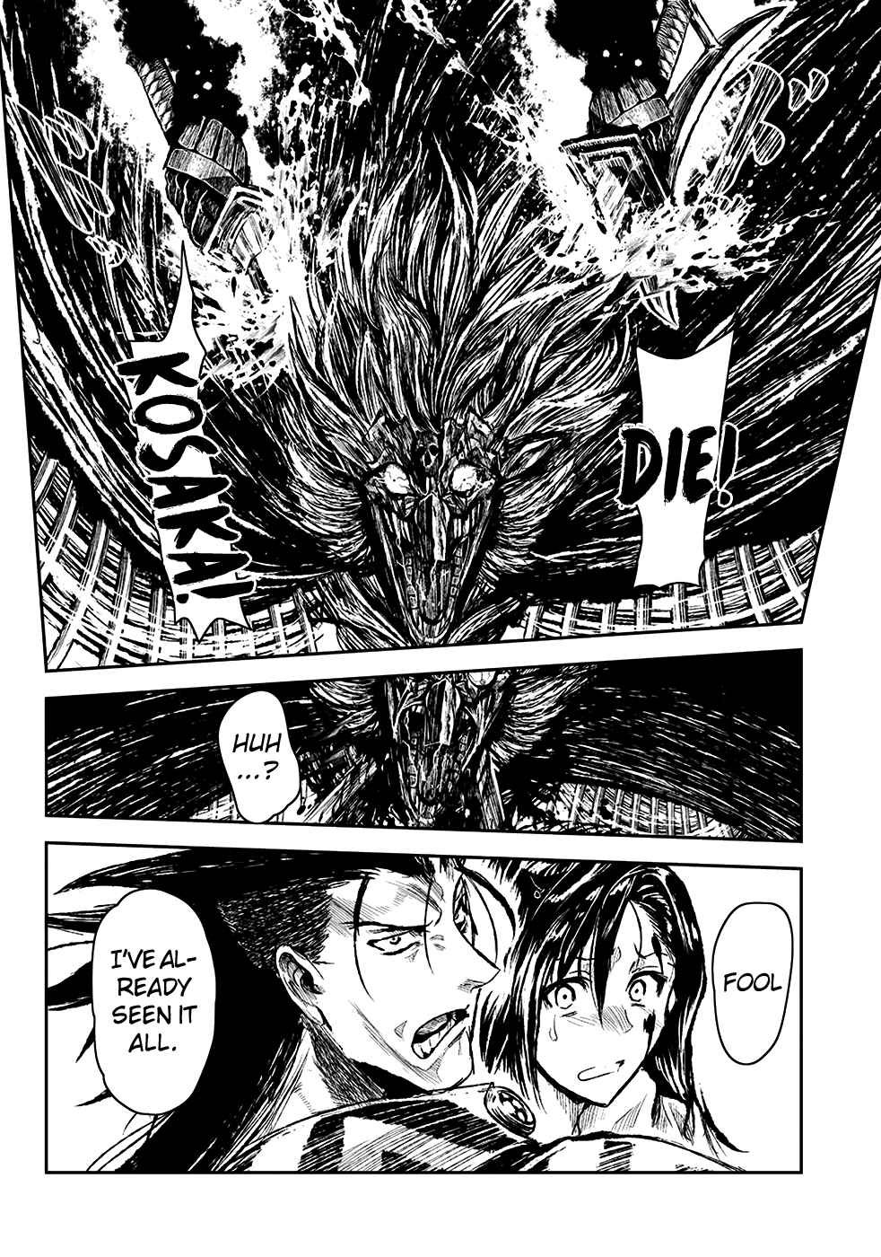 Page 42 Chapter 2 ZINGNIZE