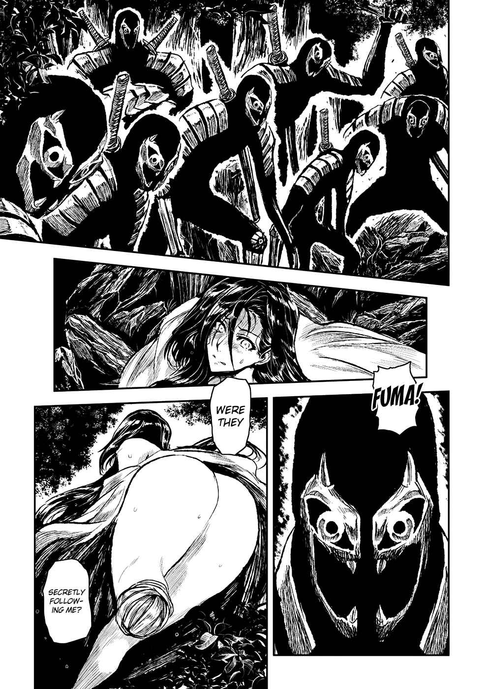 Page 7 Chapter 2 ZINGNIZE