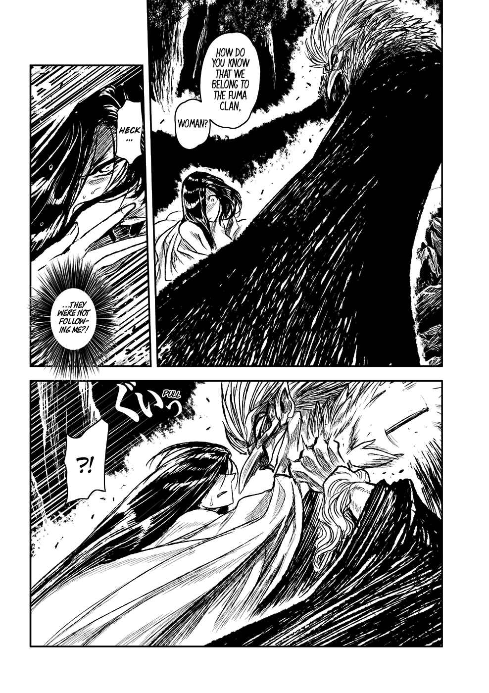 Page 8 Chapter 2 ZINGNIZE