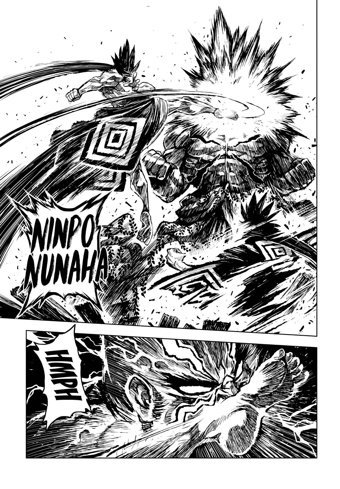 Page 11 Chapter 16 ZINGNIZE
