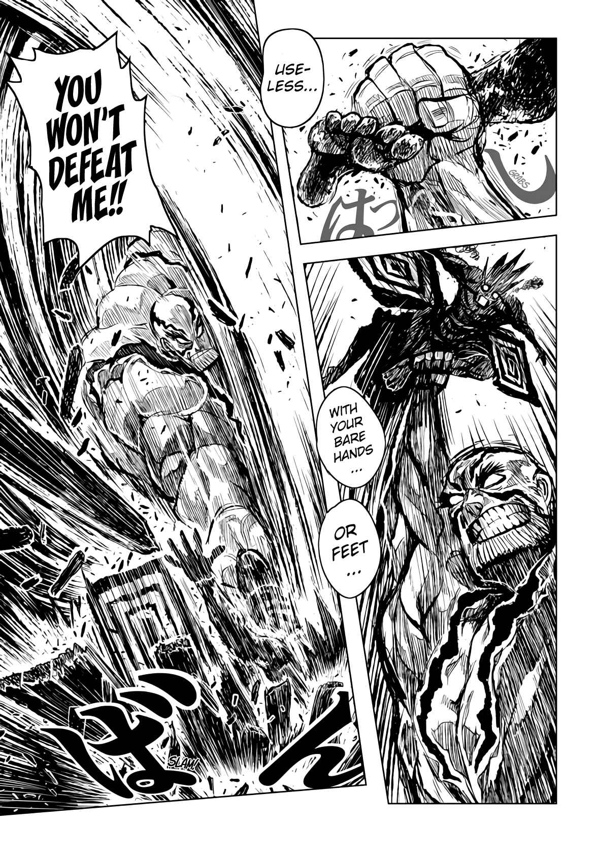 Page 13 Chapter 16 ZINGNIZE