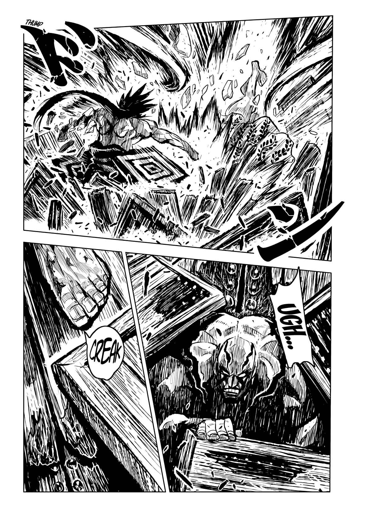 Page 23 Chapter 16 ZINGNIZE