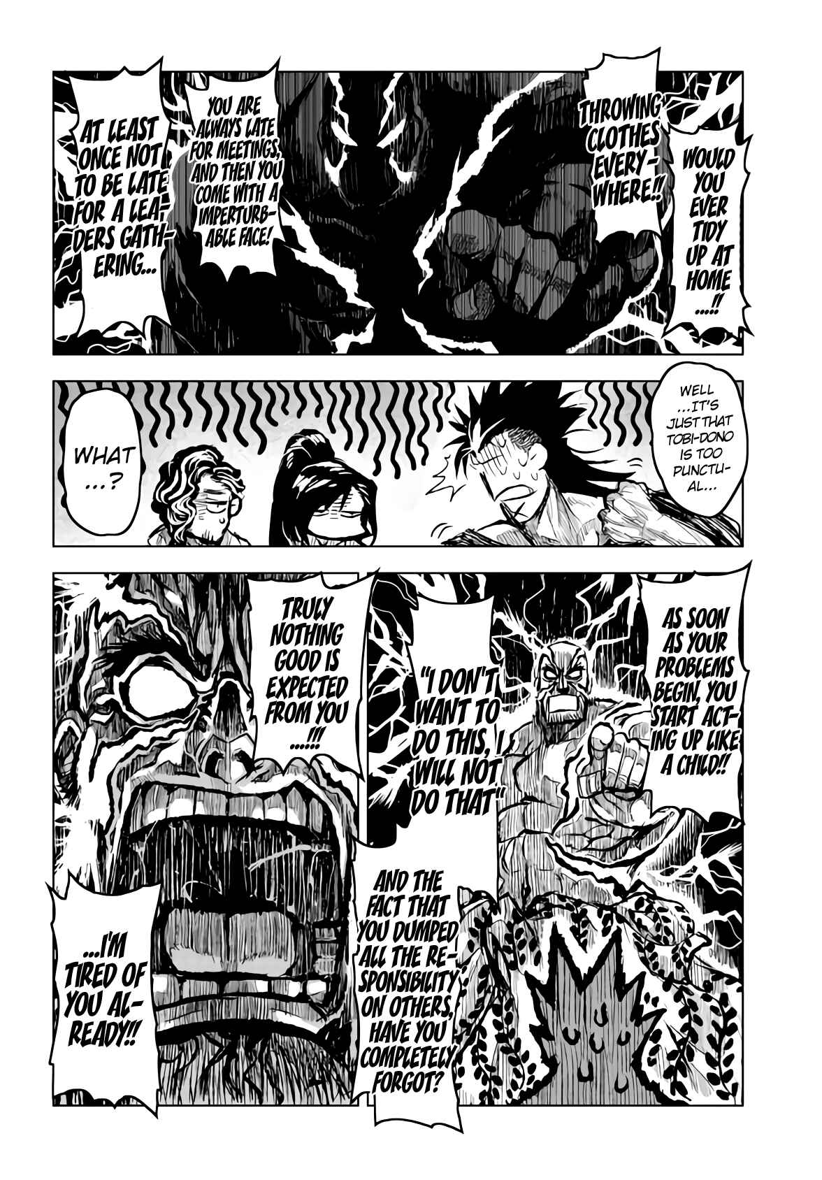 Page 27 Chapter 16 ZINGNIZE