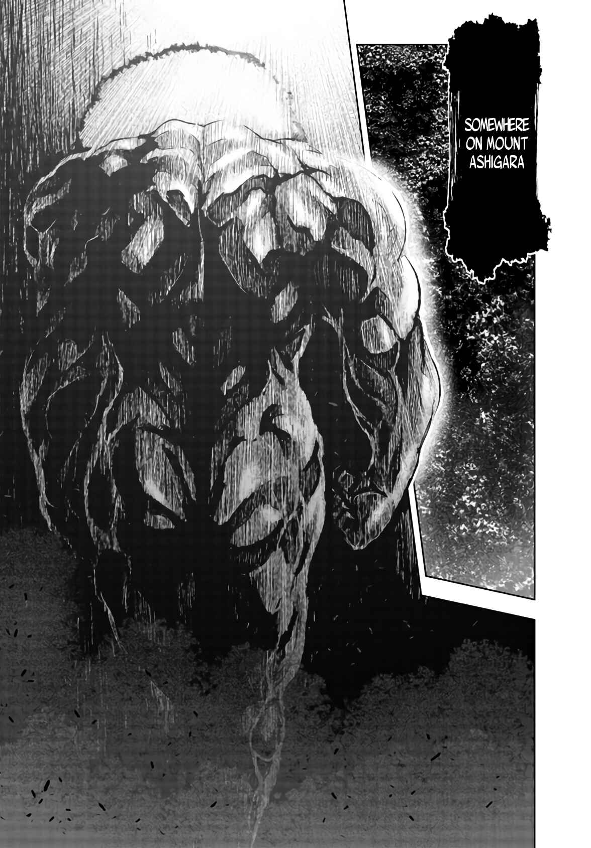 Page 29 Chapter 16 ZINGNIZE