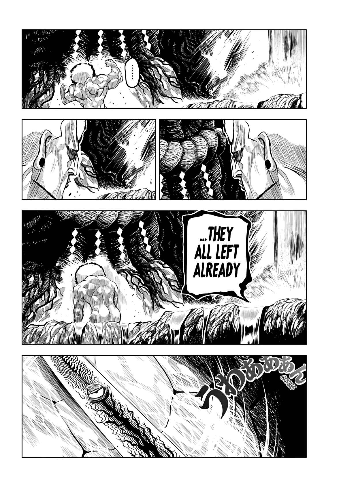Page 31 Chapter 16 ZINGNIZE