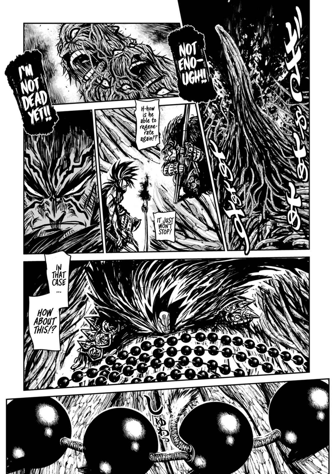 Page 16 Chapter 42 ZINGNIZE