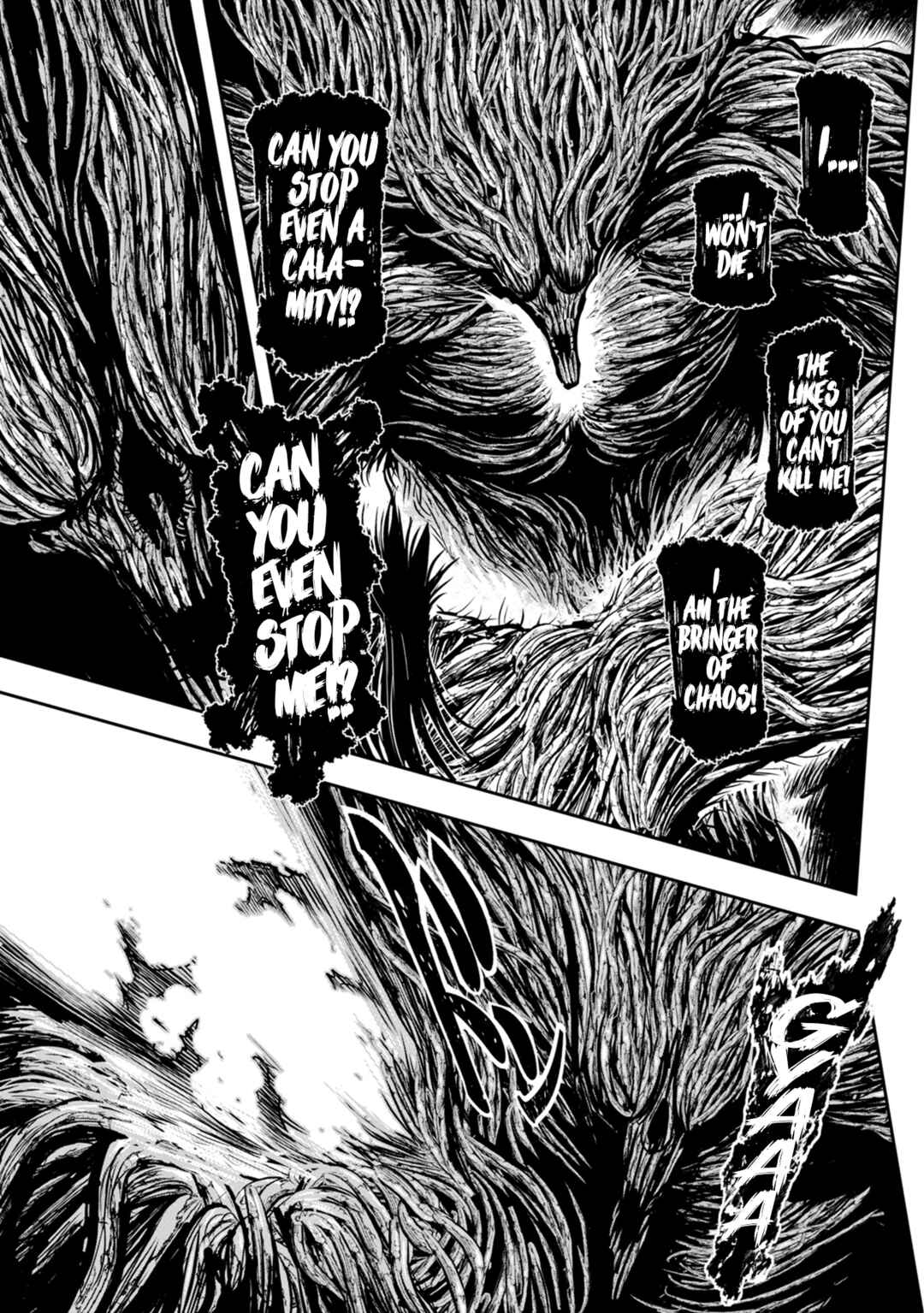 Page 5 Chapter 42 ZINGNIZE