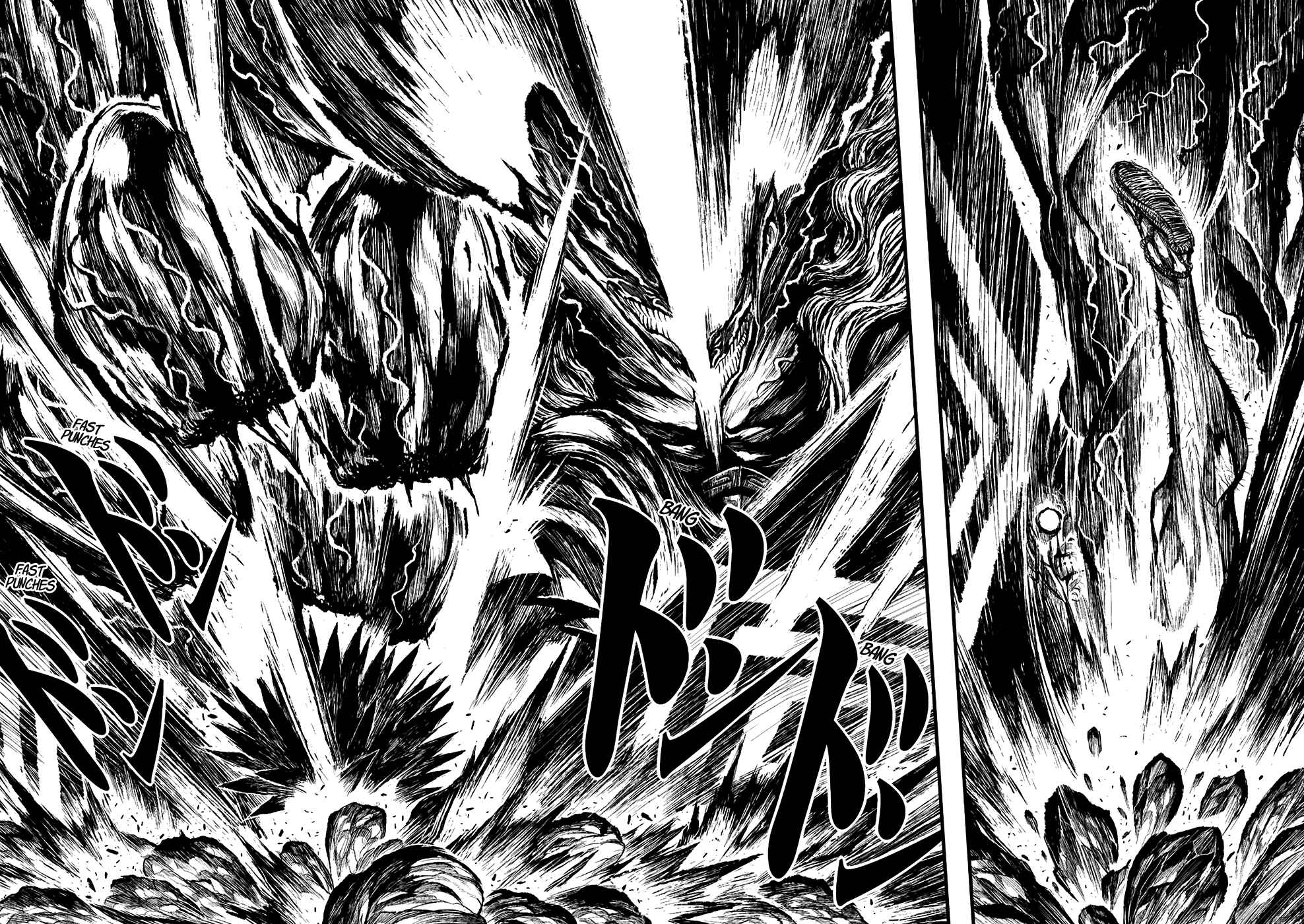 Page 14 Chapter 5 ZINGNIZE