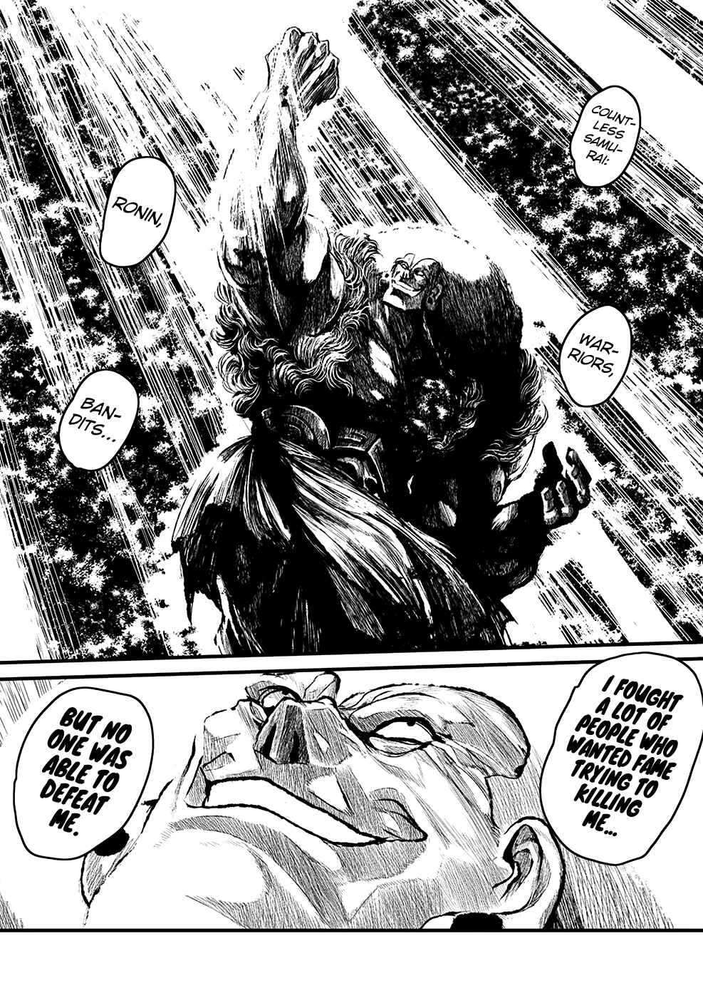 Page 20 Chapter 5 ZINGNIZE