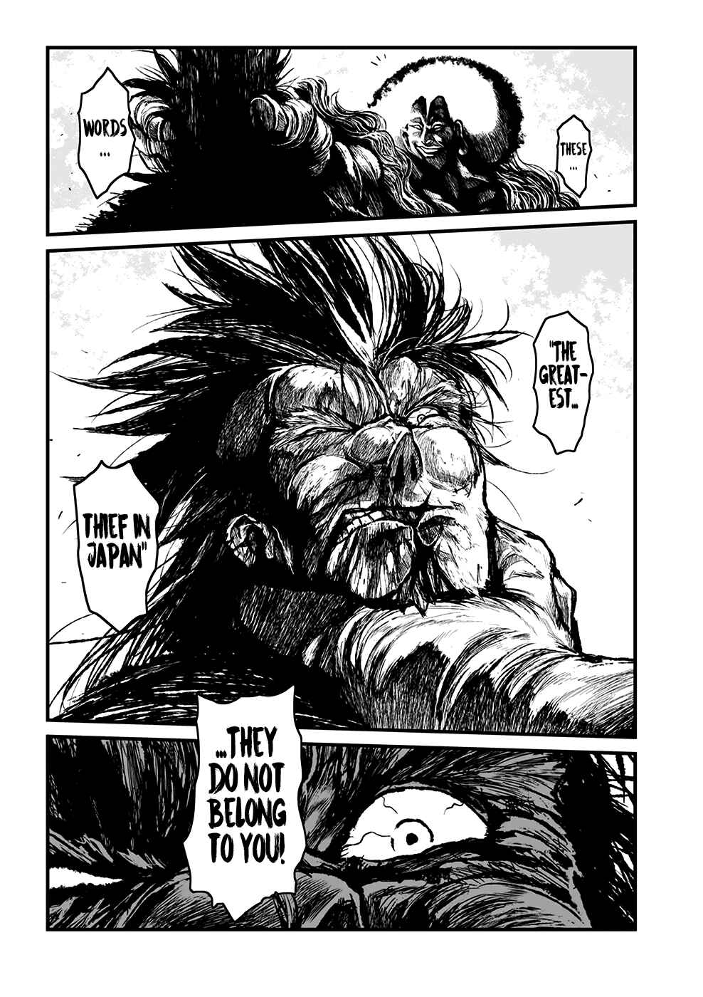 Page 26 Chapter 5 ZINGNIZE