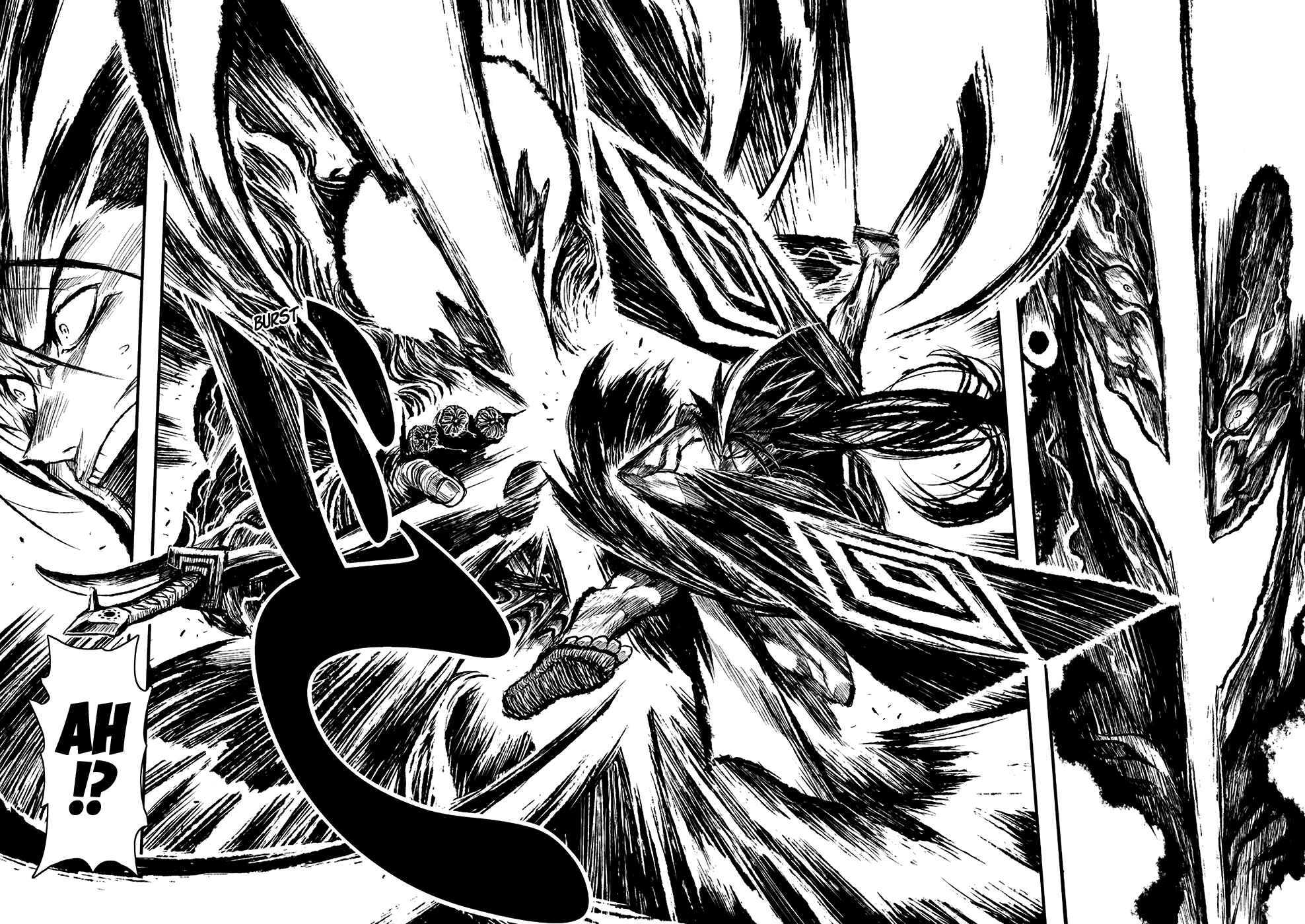 Page 8 Chapter 5 ZINGNIZE