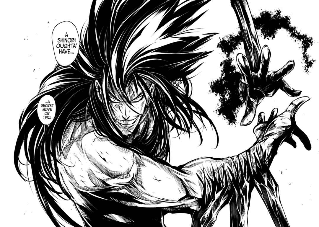 Page 20 Chapter 39 ZINGNIZE