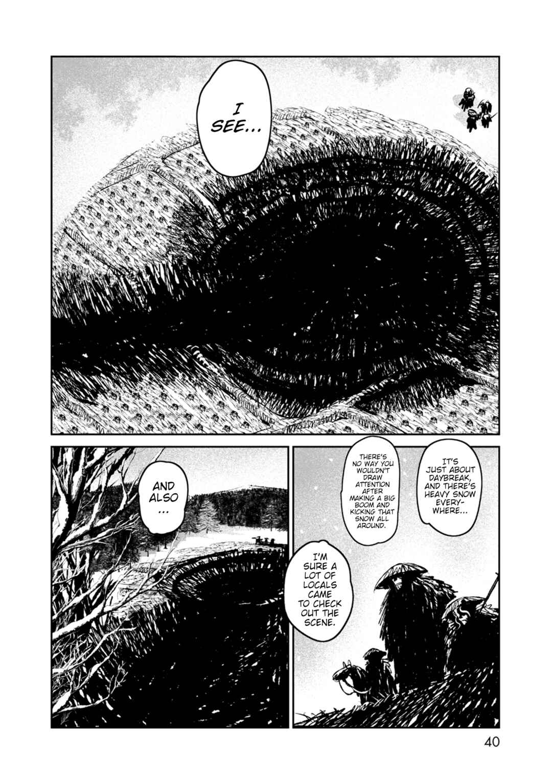 Page 5 Chapter 39 ZINGNIZE