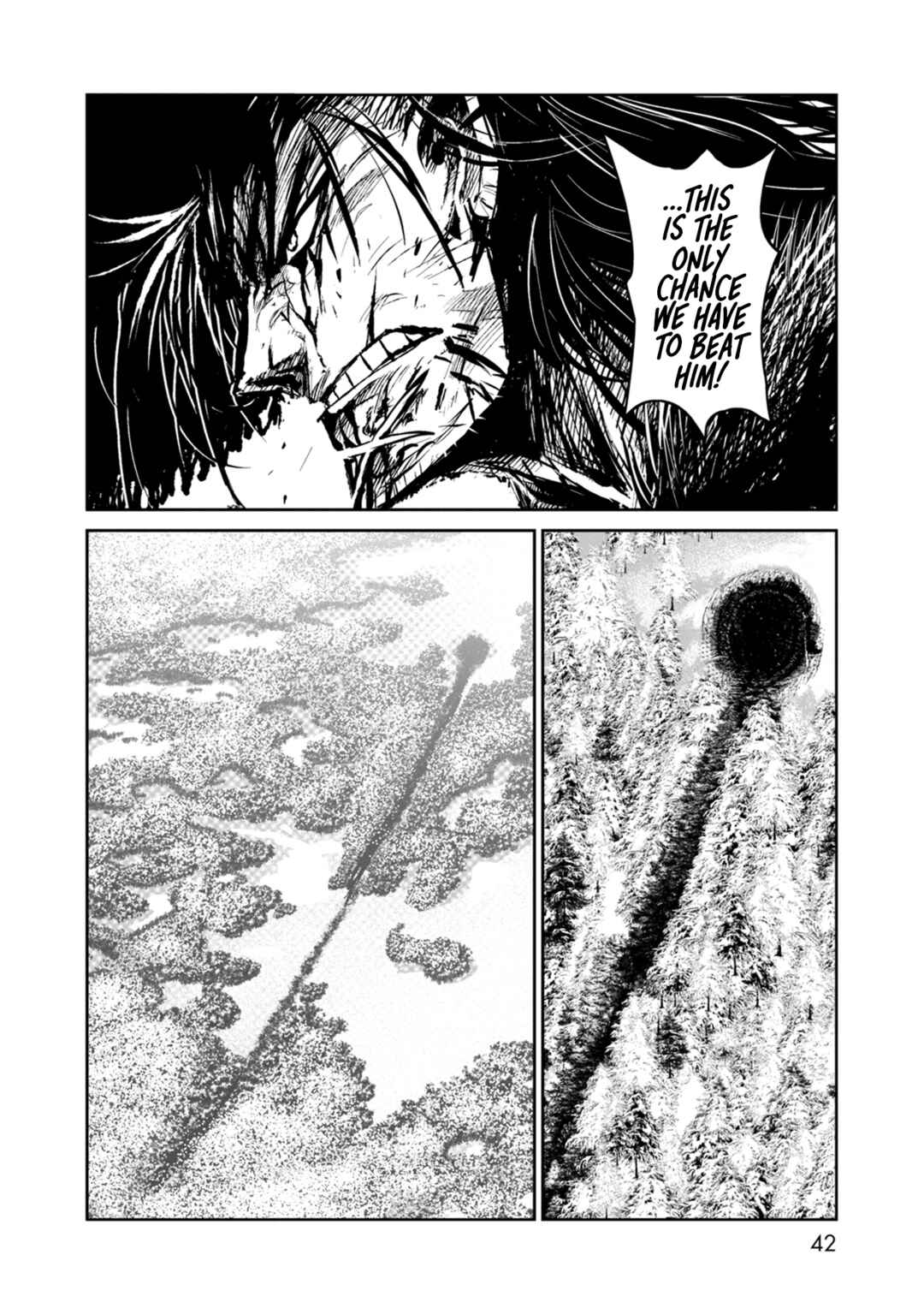 Page 7 Chapter 39 ZINGNIZE