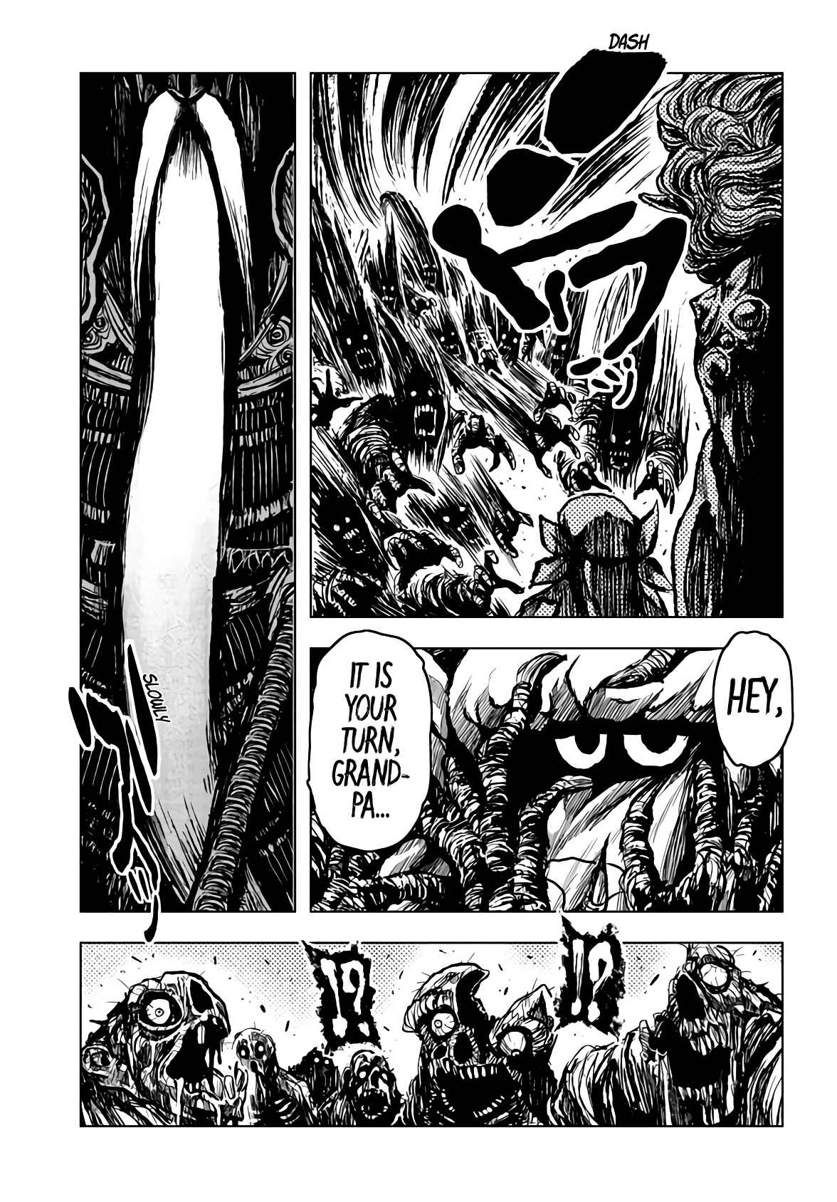 Page 19 Chapter 19 ZINGNIZE