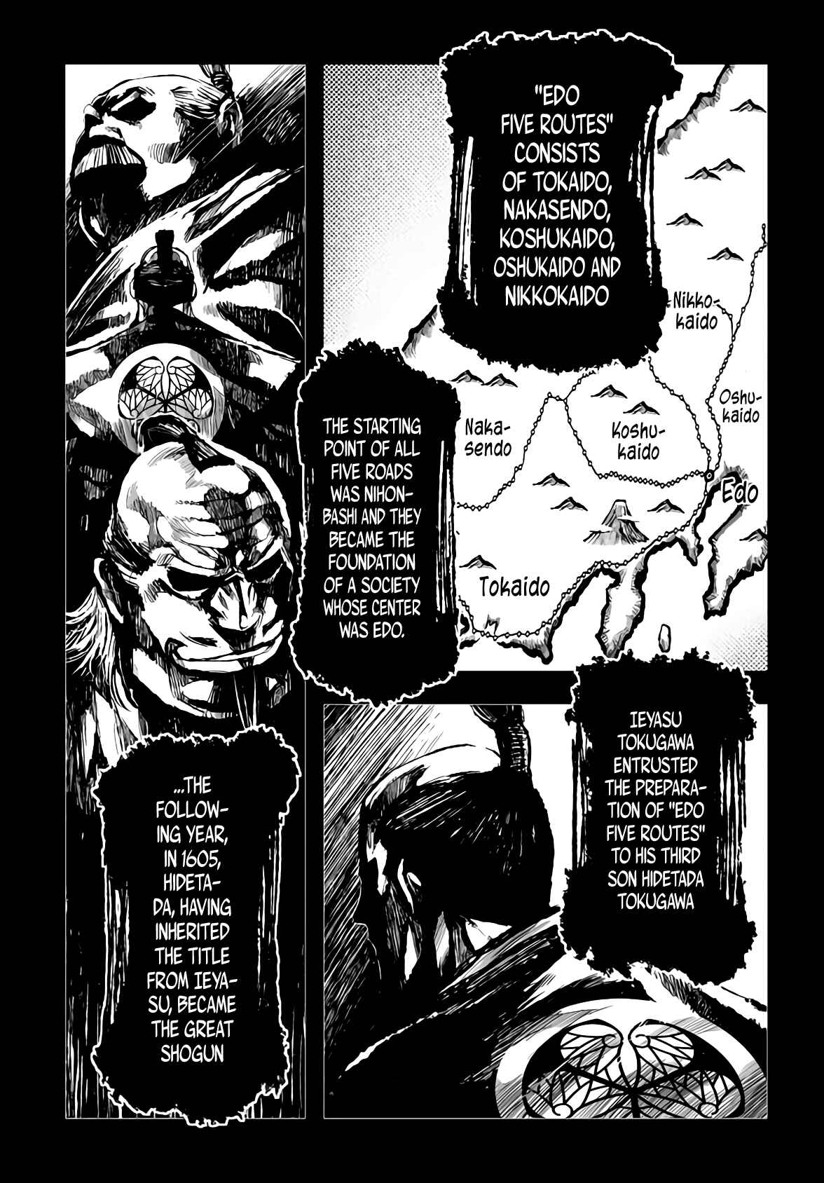 Page 4 Chapter 19 ZINGNIZE