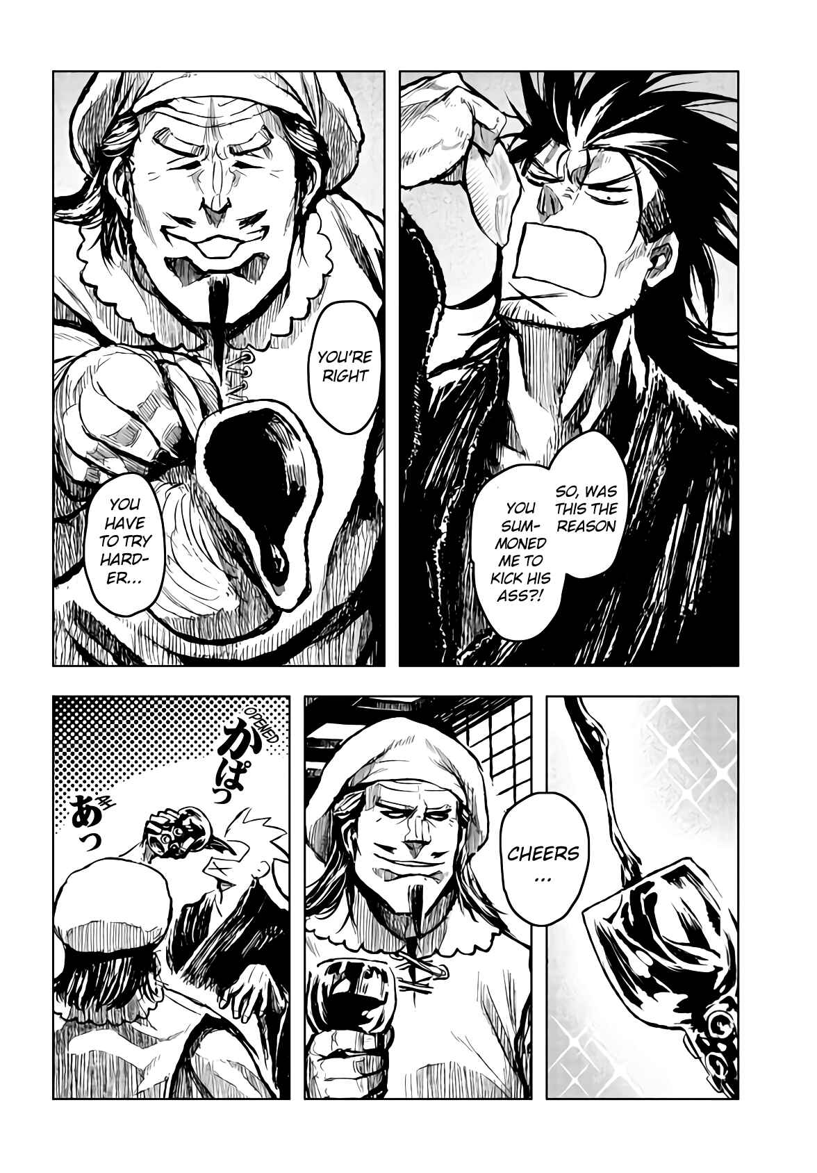 Page 7 Chapter 19 ZINGNIZE