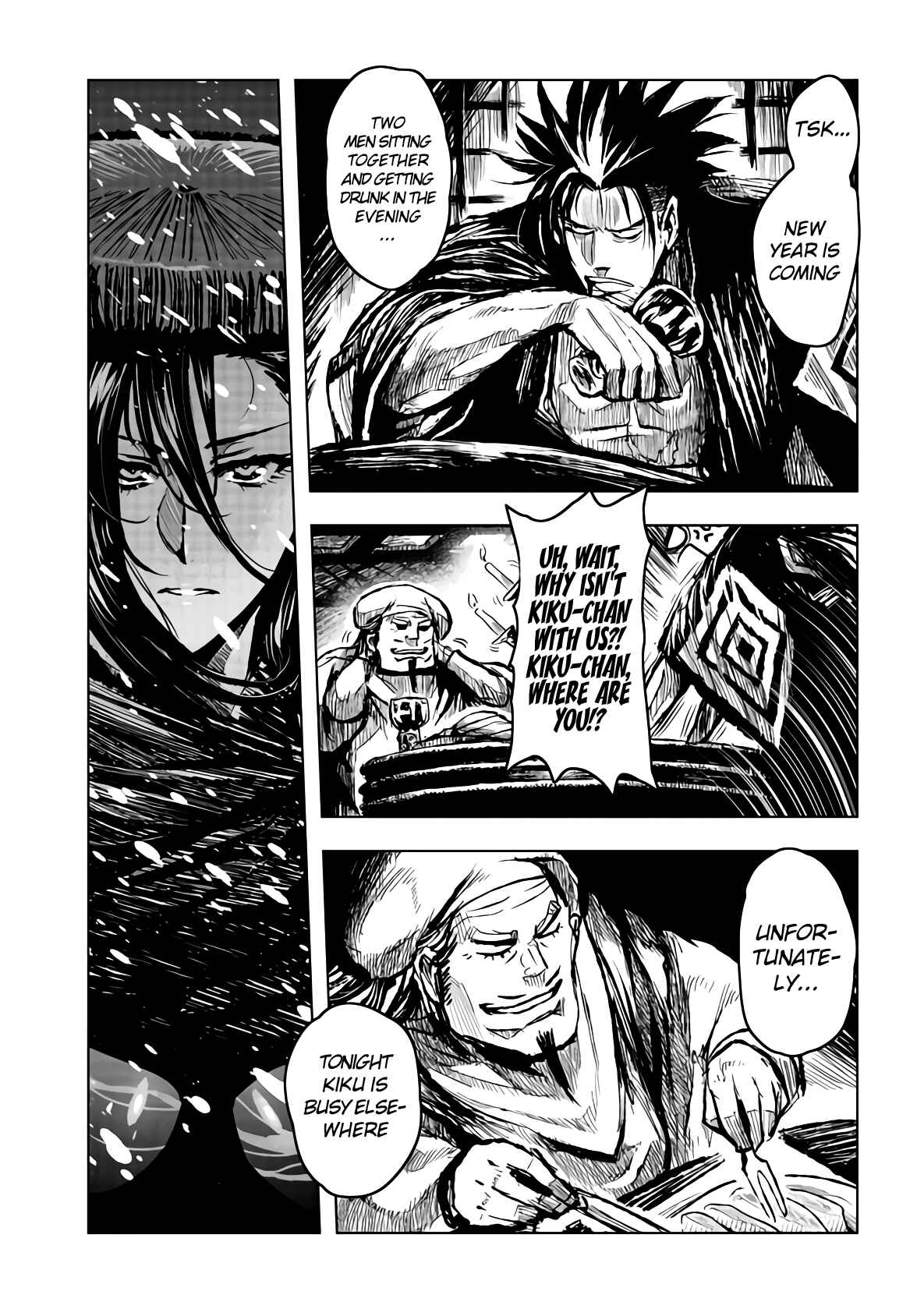 Page 8 Chapter 19 ZINGNIZE