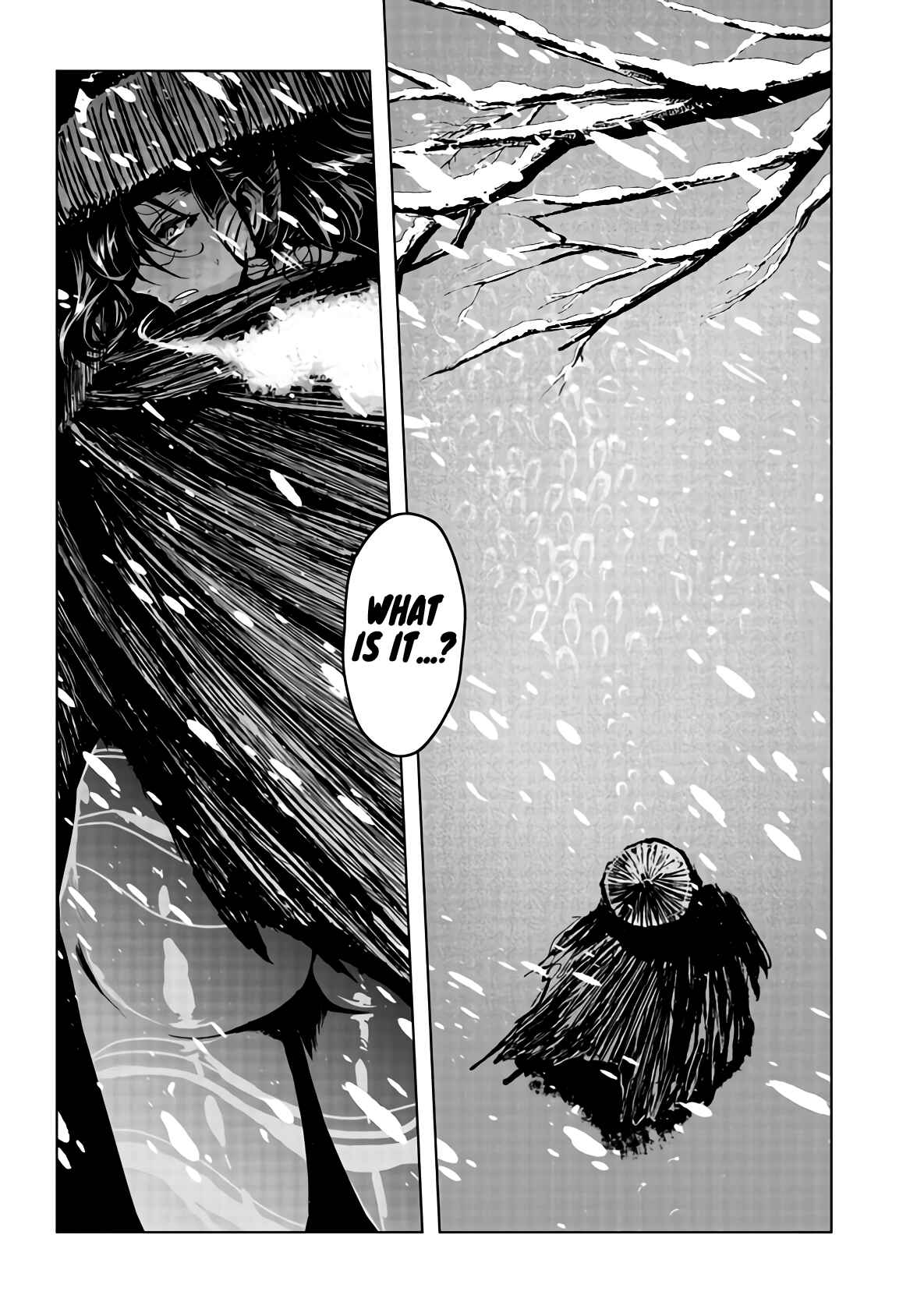 Page 9 Chapter 19 ZINGNIZE