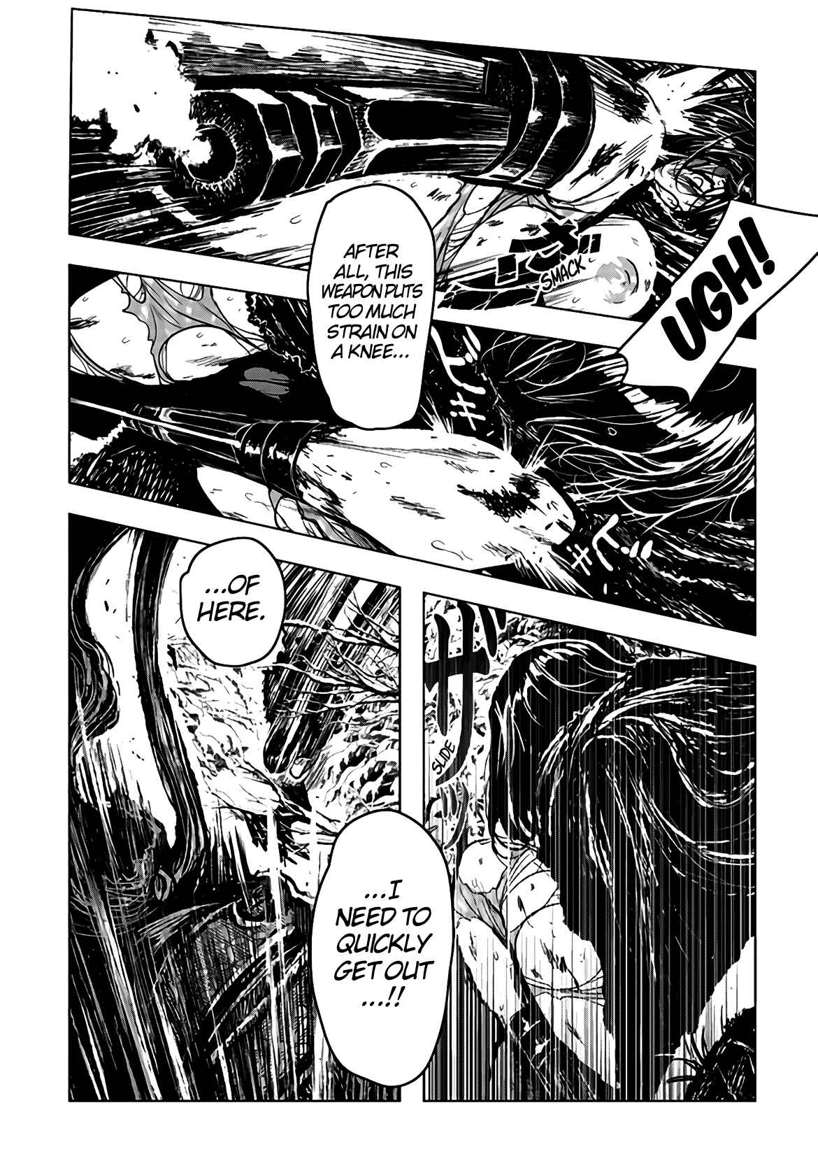 Page 12 Chapter 20 ZINGNIZE