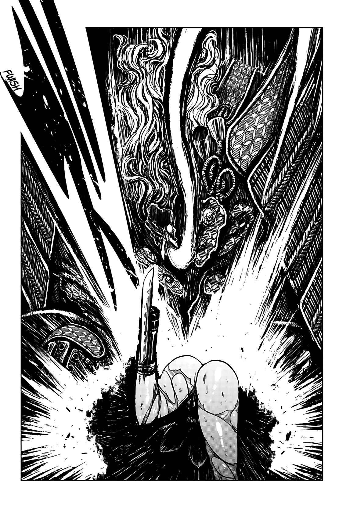 Page 14 Chapter 20 ZINGNIZE