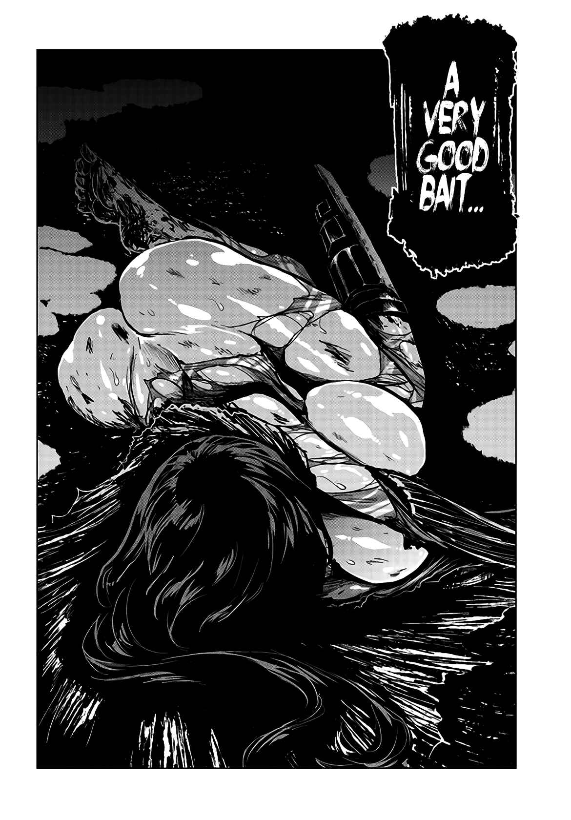 Page 16 Chapter 20 ZINGNIZE