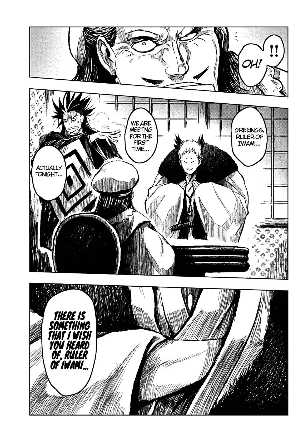 Page 20 Chapter 20 ZINGNIZE