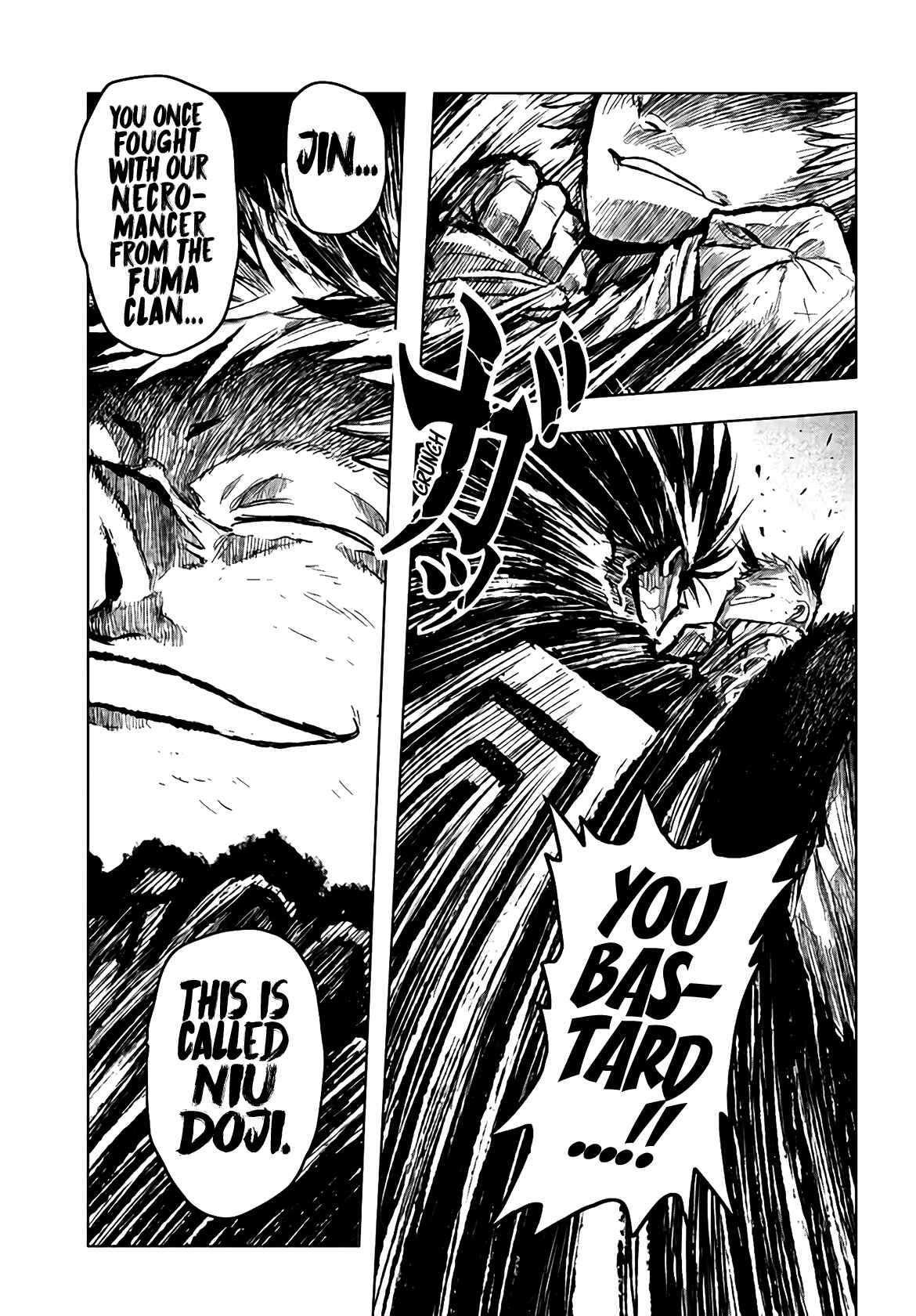 Page 22 Chapter 20 ZINGNIZE