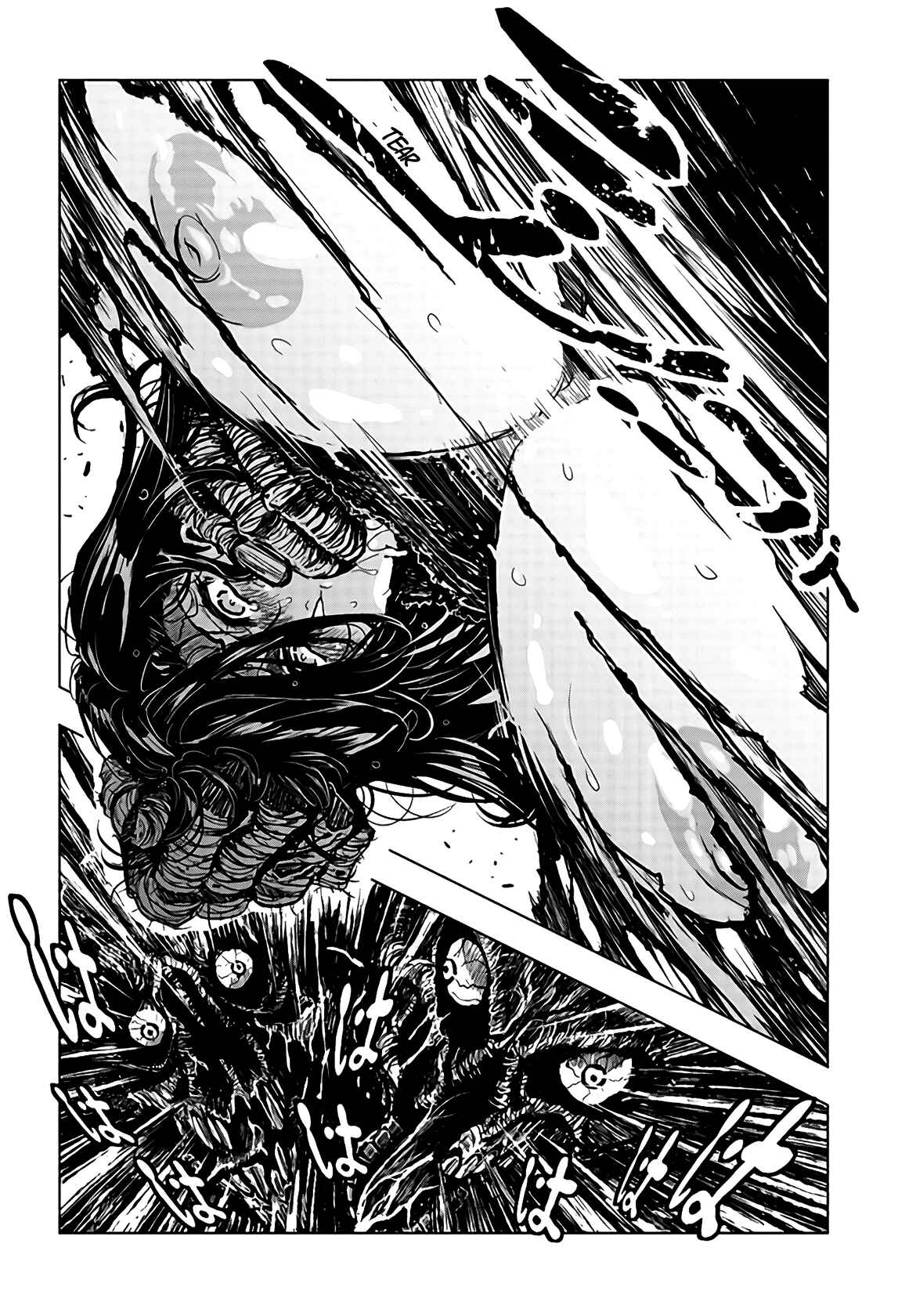 Page 4 Chapter 20 ZINGNIZE