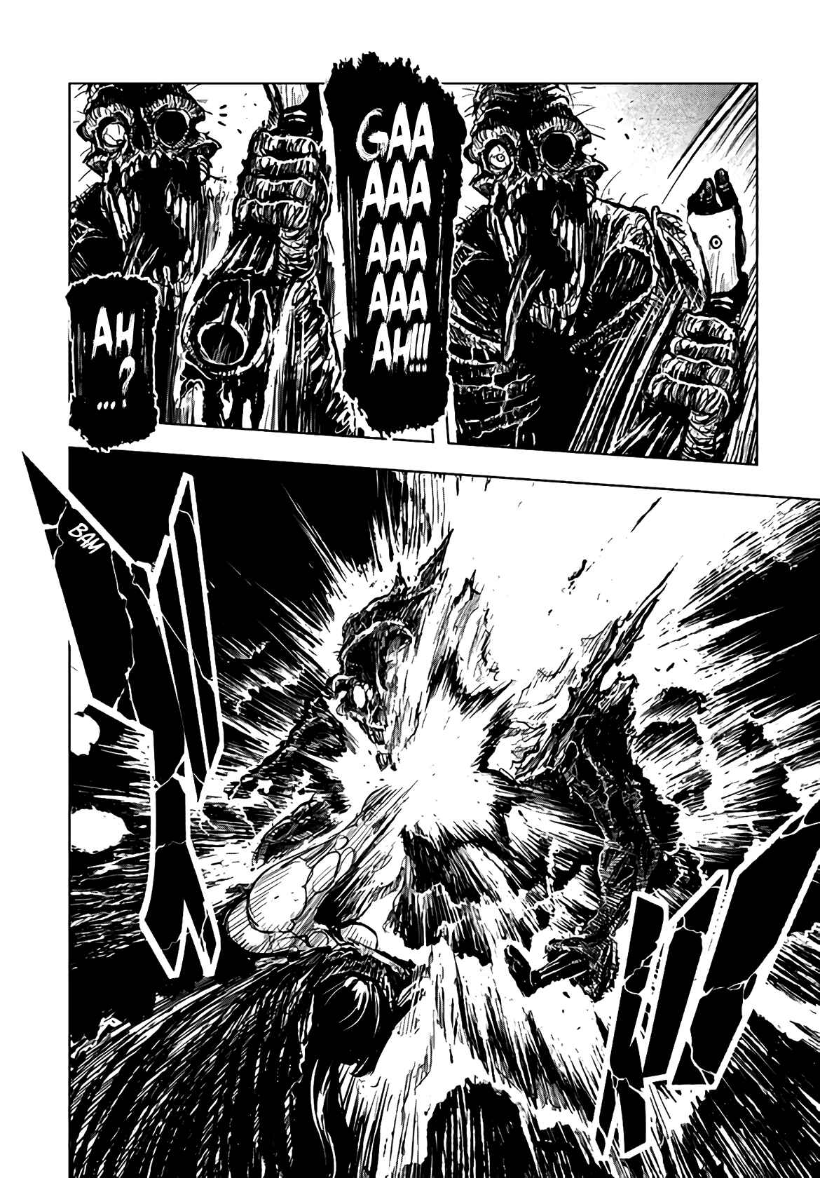 Page 6 Chapter 20 ZINGNIZE