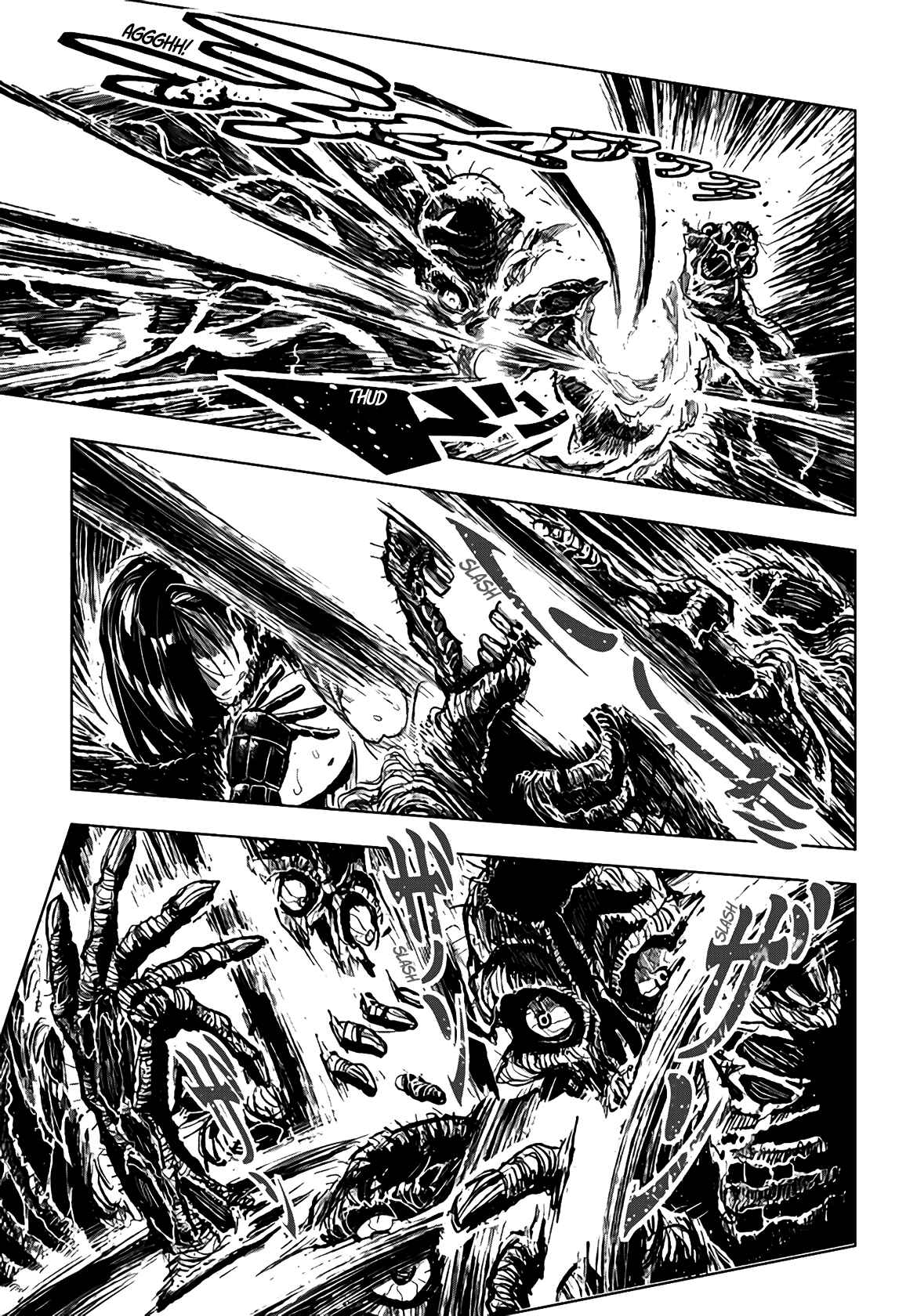 Page 7 Chapter 20 ZINGNIZE