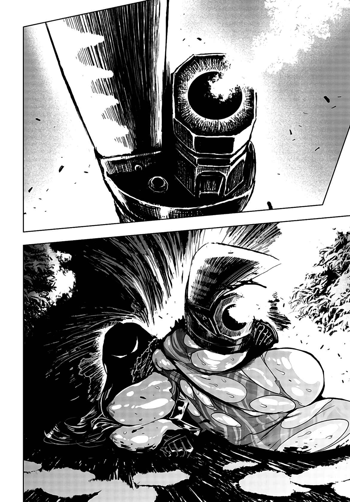 Page 8 Chapter 20 ZINGNIZE