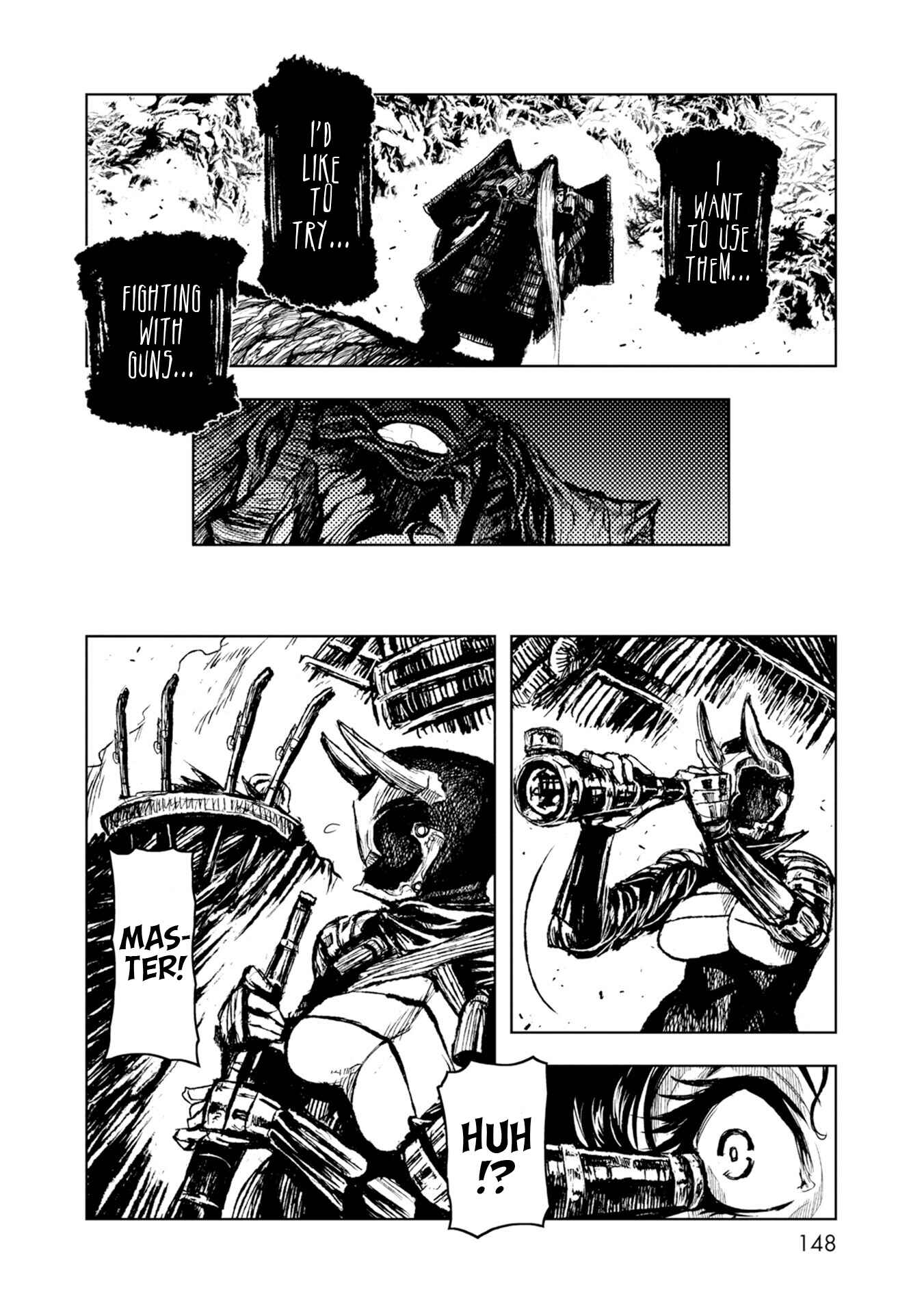 Page 19 Chapter 29 ZINGNIZE