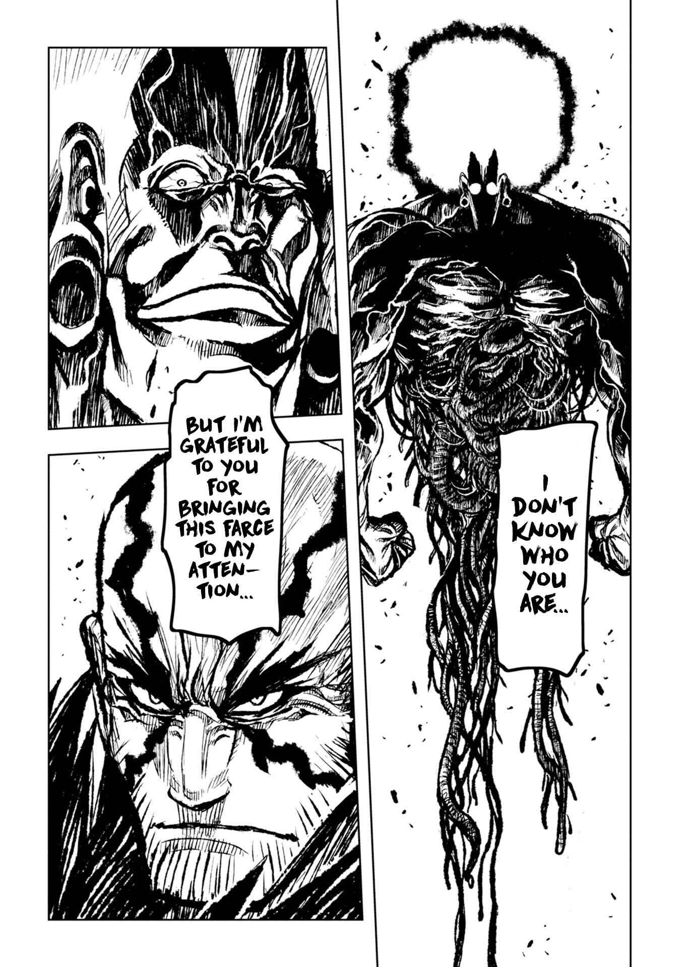 Page 24 Chapter 29 ZINGNIZE