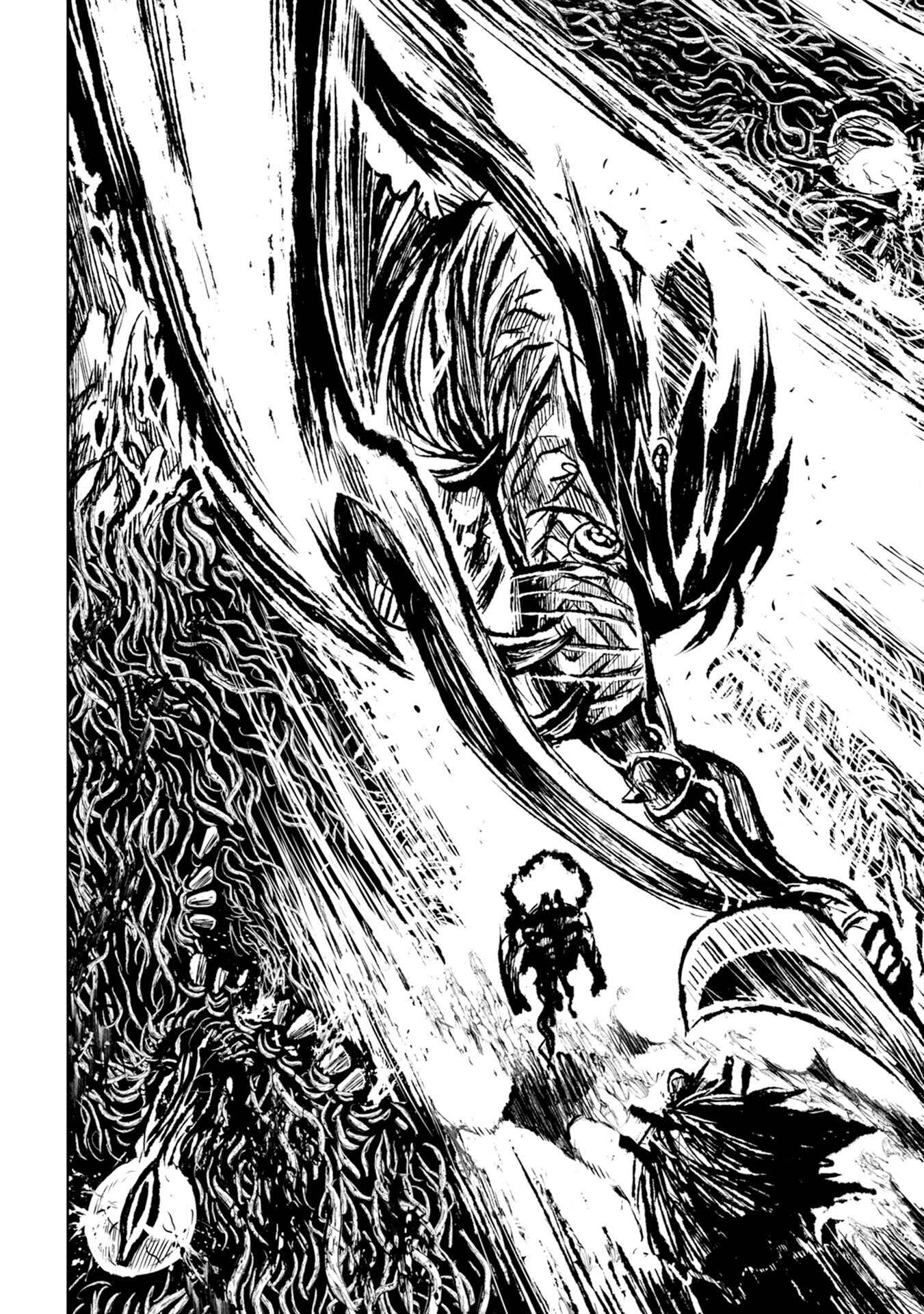 Page 25 Chapter 29 ZINGNIZE
