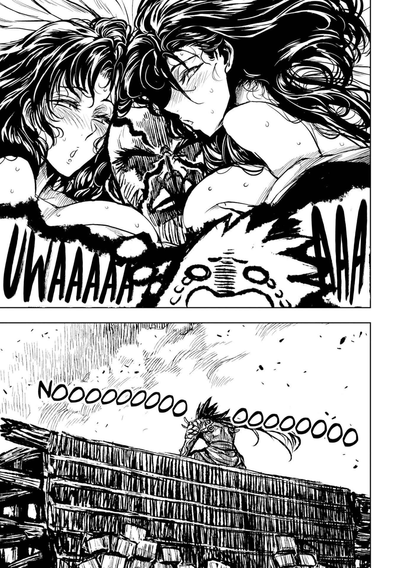 Page 8 Chapter 29 ZINGNIZE