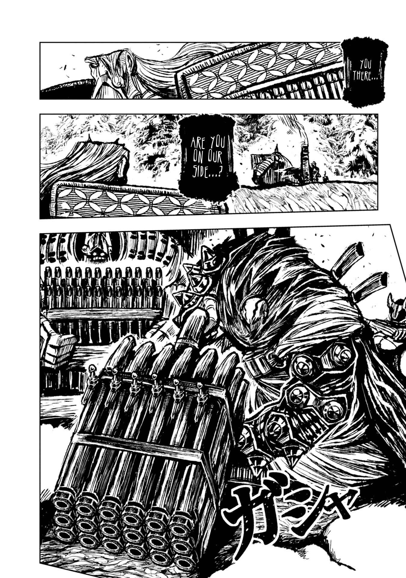 Page 9 Chapter 29 ZINGNIZE